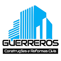 Guerreros Construções