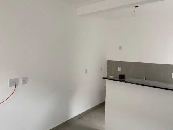 Retomada de Obra Abandonada - Em Andamento - Imagem 29